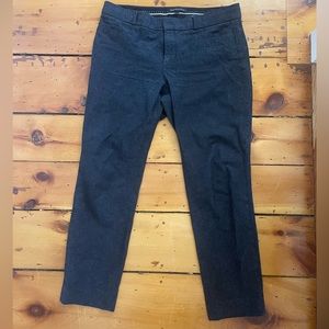 Banana Republic Sloan pants